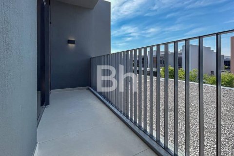 Таунхаус с 3 спальнями в Tilal City, ОАЭ №63854 18