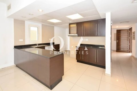 2 غرف نوم تاون هاوس في Al Reef, الإمارات العربية المتحدة رقم 11658 6