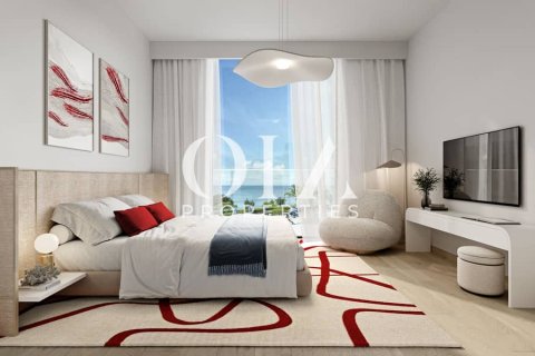 Appartement de 1 chambre à Al Marjan Island, UAE No. 11660 7