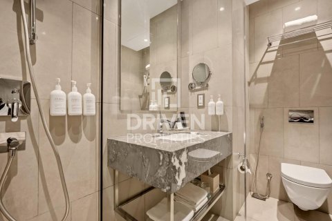Studio Apartment in Jumeirah Village Circle, UAE No. 202167 11
