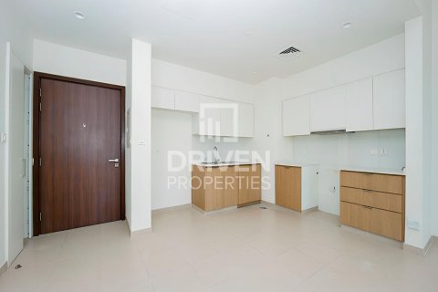 Appartement de 2 chambres à EMAAR South, UAE No. 202164 3