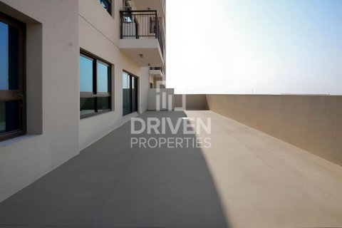 Appartement de 2 chambres à EMAAR South, UAE No. 202164 16