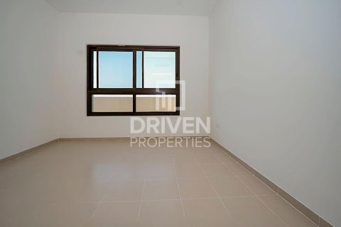 Appartement de 2 chambres à EMAAR South, UAE No. 202164 4