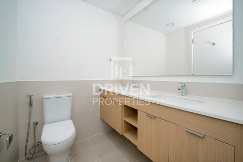 Appartement de 2 chambres à EMAAR South, UAE No. 202164 14