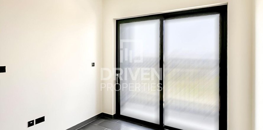 1 bedroom Apartment in Sobha Hartland, UAE No. 202165