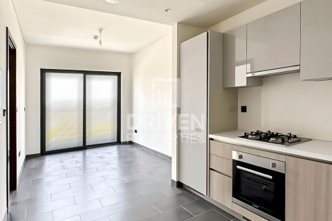 1 bedroom Apartment in Sobha Hartland, UAE No. 202165 3