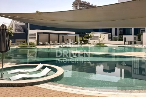 1 bedroom Apartment in Sobha Hartland, UAE No. 202165 6