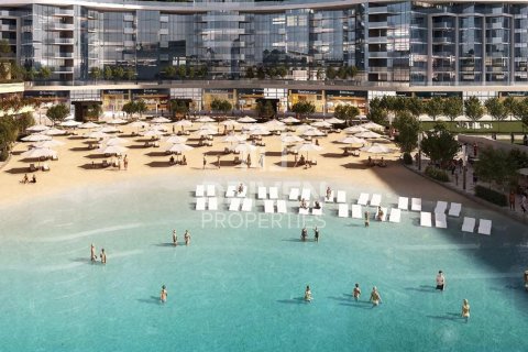 1 bedroom Apartment in Dubai, UAE No. 202166 8
