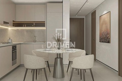 1 bedroom Apartment in Dubai, UAE No. 202166 9