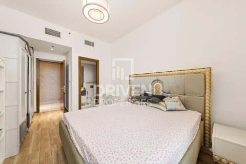 2 bedrooms Apartment in Al Habtoor City, UAE No. 191093 10