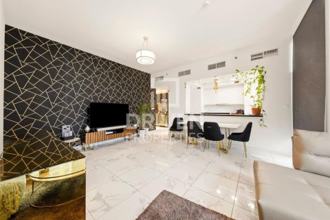 2 bedrooms Apartment in Al Habtoor City, UAE No. 191093 5