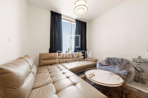 2 bedrooms Apartment in Al Habtoor City, UAE No. 191093 7