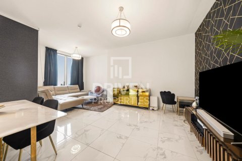 2 bedrooms Apartment in Al Habtoor City, UAE No. 191093 3