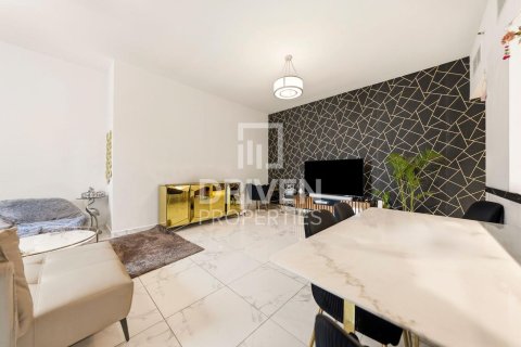 2 bedrooms Apartment in Al Habtoor City, UAE No. 191093 6