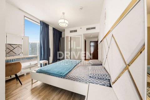 2 bedrooms Apartment in Al Habtoor City, UAE No. 191093 12