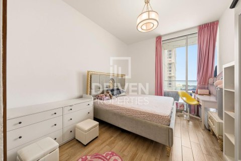 2 bedrooms Apartment in Al Habtoor City, UAE No. 191093 9