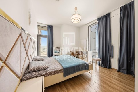 2 bedrooms Apartment in Al Habtoor City, UAE No. 191093 11