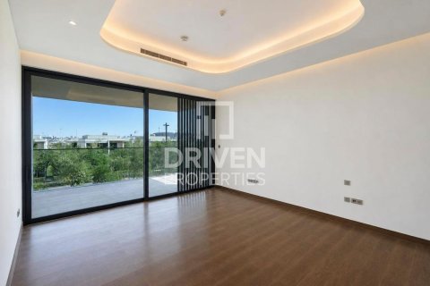 5 bedrooms Villa in Tilal Al Ghaf, UAE No. 191094 9