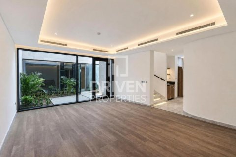 5 bedrooms Villa in Tilal Al Ghaf, UAE No. 191094 6