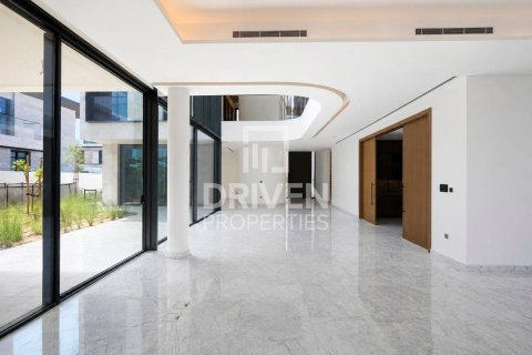 5 bedrooms Villa in Tilal Al Ghaf, UAE No. 191094 3