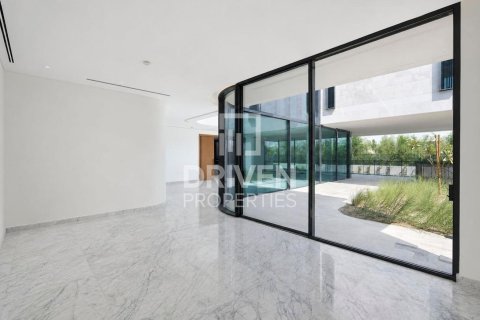 5 bedrooms Villa in Tilal Al Ghaf, UAE No. 191094 4