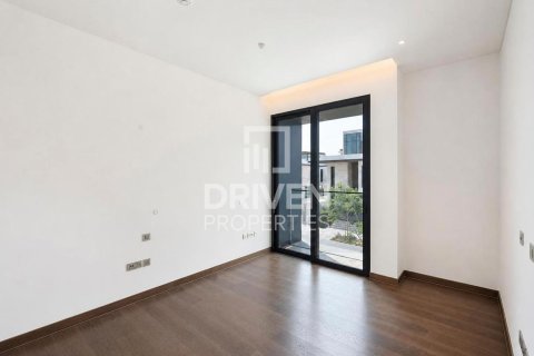 5 bedrooms Villa in Tilal Al Ghaf, UAE No. 191094 11