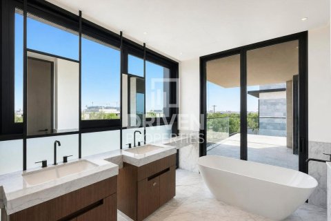 5 bedrooms Villa in Tilal Al Ghaf, UAE No. 191094 18