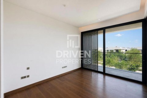 5 bedrooms Villa in Tilal Al Ghaf, UAE No. 191094 7