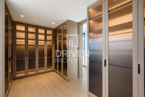 5 bedrooms Villa in Tilal Al Ghaf, UAE No. 191094 17