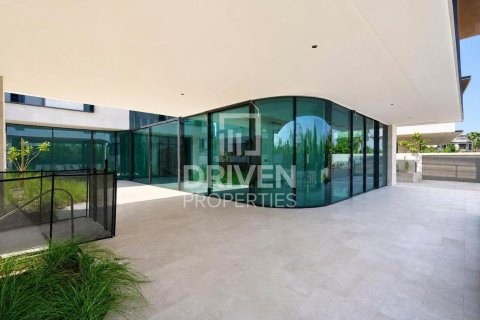 5 bedrooms Villa in Tilal Al Ghaf, UAE No. 191094 21