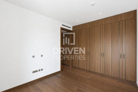 5 bedrooms Villa in Tilal Al Ghaf, UAE No. 191094 12