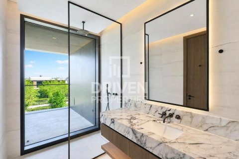 5 bedrooms Villa in Tilal Al Ghaf, UAE No. 191094 16