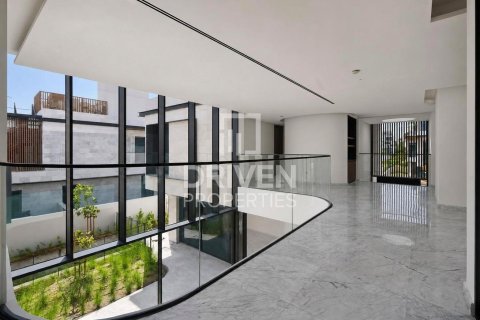 5 bedrooms Villa in Tilal Al Ghaf, UAE No. 191094 14