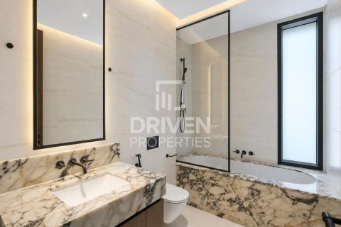 5 bedrooms Villa in Tilal Al Ghaf, UAE No. 191094 19