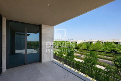 5 bedrooms Villa in Tilal Al Ghaf, UAE No. 191094 25