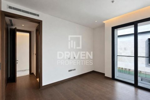 5 bedrooms Villa in Tilal Al Ghaf, UAE No. 191094 10