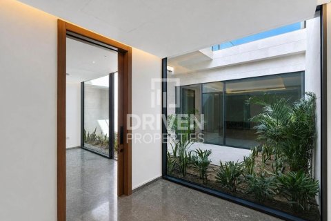5 bedrooms Villa in Tilal Al Ghaf, UAE No. 191094 13