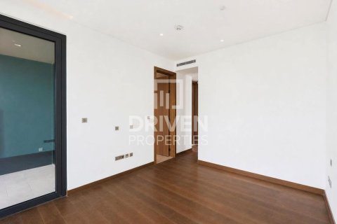 5 bedrooms Villa in Tilal Al Ghaf, UAE No. 191094 8