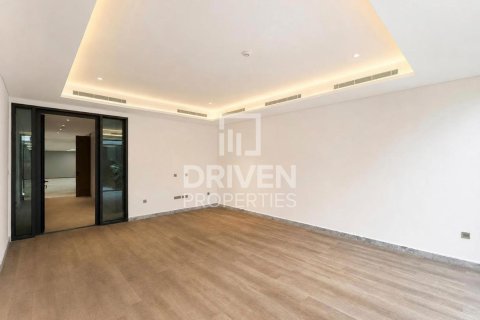 5 bedrooms Villa in Tilal Al Ghaf, UAE No. 191094 5