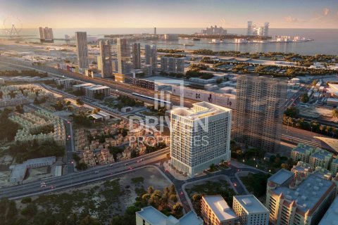 Квартира с 3 спальнями в Al Barsha 1, ОАЭ №191091