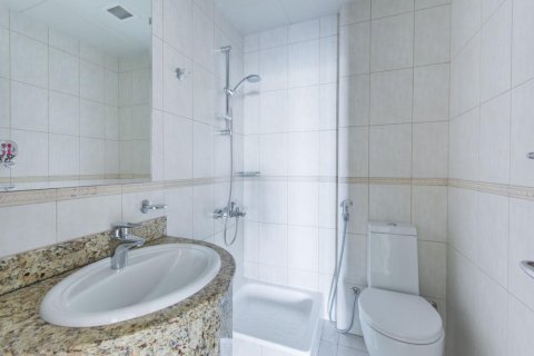Квартира с 1 спальней в Дубай Марина, ОАЭ №187068 10
