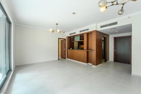 Квартира с 1 спальней в Даунтаун Дубай (Даунтаун Бурдж Дубай), ОАЭ №187066 7