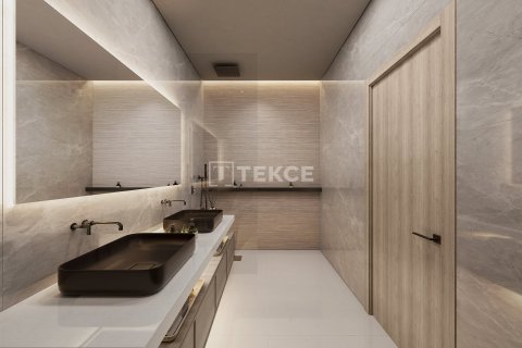 Apartment de 1 dormitorio en Ras Al Khaimah, UAE No. 187069 18