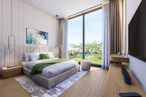 Apartment de 1 dormitorio en Ras Al Khaimah, UAE No. 187069 14