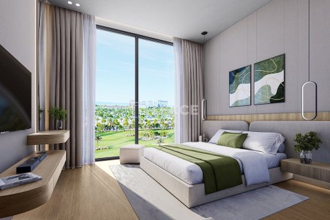 Apartment de 1 dormitorio en Ras Al Khaimah, UAE No. 187069 15