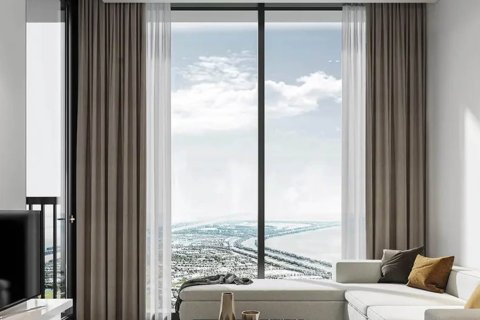 1 bedroom Apartment in SOBHA ORBIS Motor City, UAE No. 173210 7