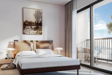 1 bedroom Apartment in SOBHA ORBIS Motor City, UAE No. 173210 9