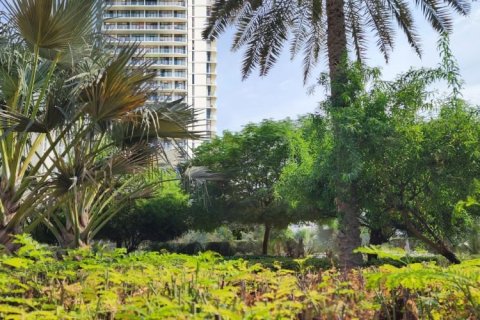 42مربع، شقة في Avant Garde Residences 2 دائرة قرية جميرا, الإمارات العربية المتحدة رقم 173213 3