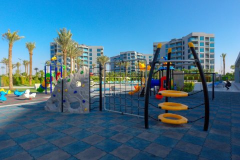 44مربع، شقة في Dubai South (Dubai World Central), الإمارات العربية المتحدة رقم 173215 20