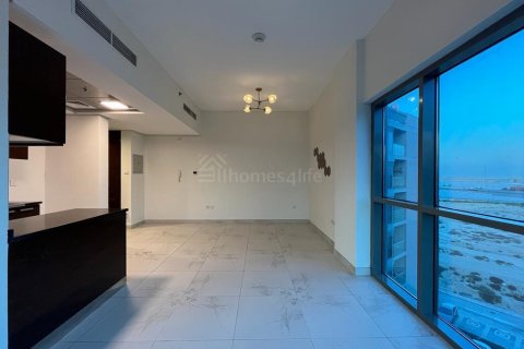 44مربع، شقة في Dubai South (Dubai World Central), الإمارات العربية المتحدة رقم 173215 5
